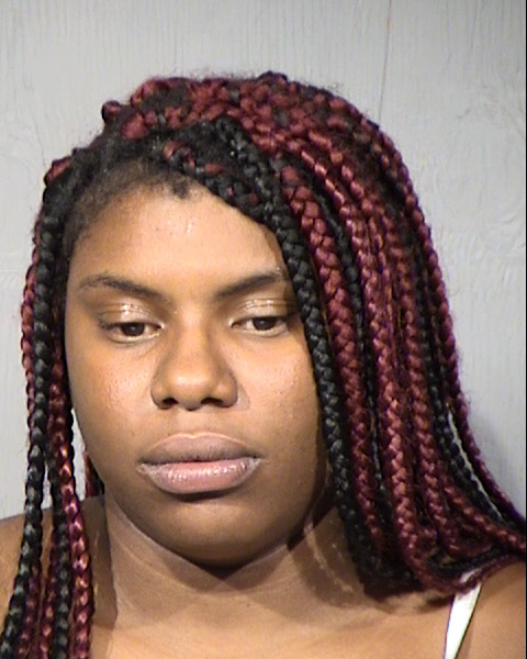 Brittney Poole Mugshot / Maricopa County Arrests / Maricopa County Arizona Arrests Brittney Poole Mugshot / Maricopa County Arrests / Maricopa County Arizona
