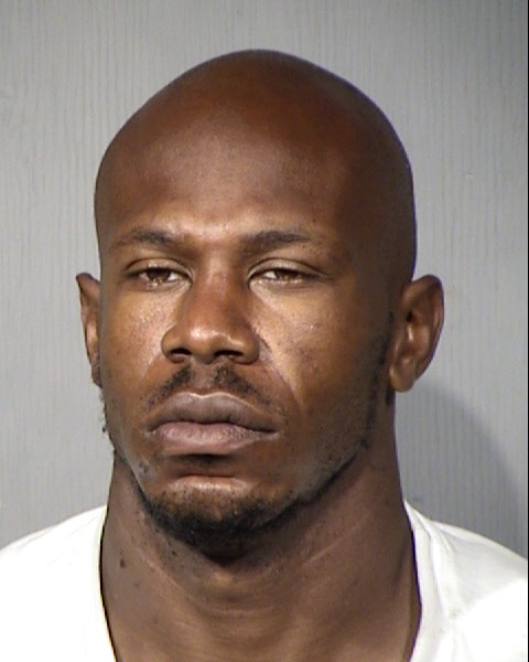 Jordan Ray Andrews Mugshot / Maricopa County Arrests / Maricopa County Arizona Arrests Jordan Ray Andrews Mugshot / Maricopa County Arrests / Maricopa County Arizona