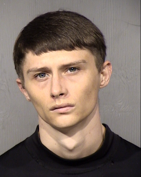 Devin Michael Blackwell Mugshot / Maricopa County Arrests / Maricopa County Arizona Arrests Devin Michael Blackwell Mugshot / Maricopa County Arrests / Maricopa County Arizona