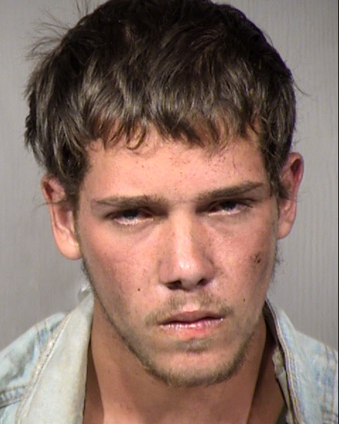 Sammuel Thomas Velazquez Mugshot / Maricopa County Arrests / Maricopa County Arizona Arrests Sammuel Thomas Velazquez Mugshot / Maricopa County Arrests / Maricopa County Arizona