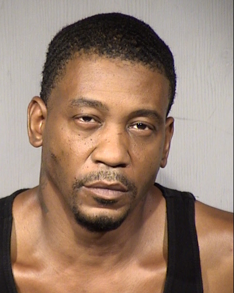 John E Cooley Mugshot / Maricopa County Arrests / Maricopa County Arizona Arrests John E Cooley Mugshot / Maricopa County Arrests / Maricopa County Arizona