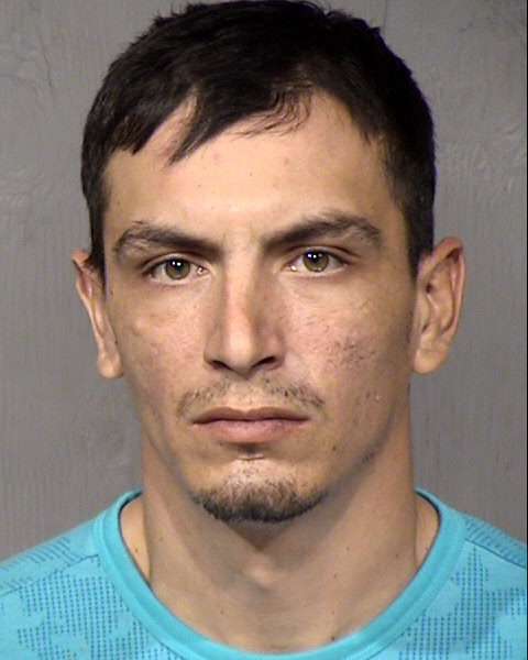 Matthew Philip Wendling Mugshot / Maricopa County Arrests / Maricopa County Arizona Arrests Matthew Philip Wendling Mugshot / Maricopa County Arrests / Maricopa County Arizona