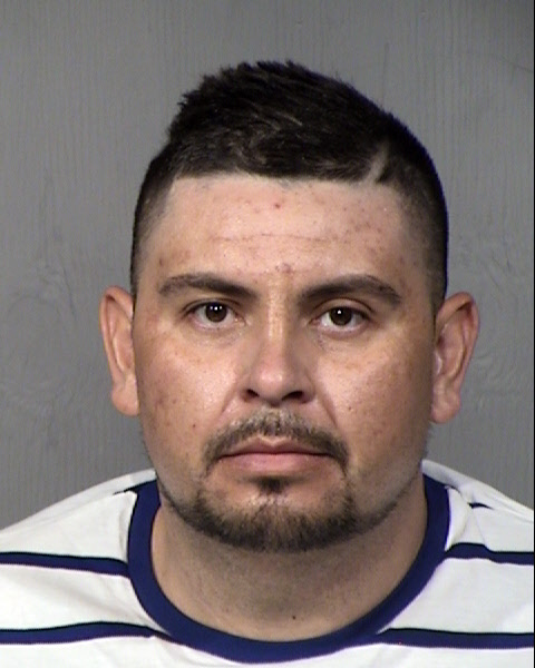 Edgar Humberto Ellias-Gonzalez Mugshot / Maricopa County Arrests / Maricopa County Arizona Arrests Edgar Humberto Ellias-Gonzalez Mugshot / Maricopa County Arrests / Maricopa County Arizona