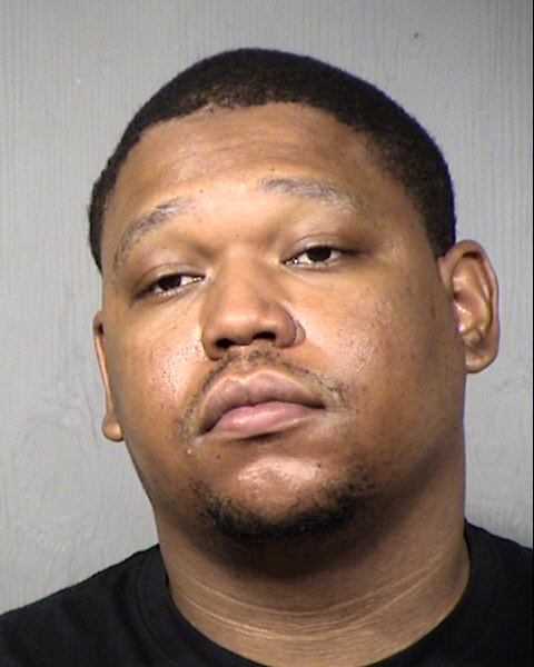 Cary Oneal Stallworth Mugshot / Maricopa County Arrests / Maricopa County Arizona Arrests Cary Oneal Stallworth Mugshot / Maricopa County Arrests / Maricopa County Arizona