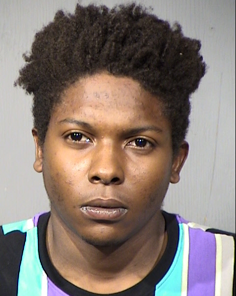 Jason Hughes Mugshot / Maricopa County Arrests / Maricopa County Arizona Arrests Jason Hughes Mugshot / Maricopa County Arrests / Maricopa County Arizona