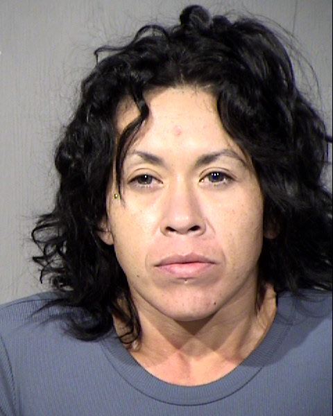 Rebeca Guzman Mugshot / Maricopa County Arrests / Maricopa County Arizona Arrests Rebeca Guzman Mugshot / Maricopa County Arrests / Maricopa County Arizona