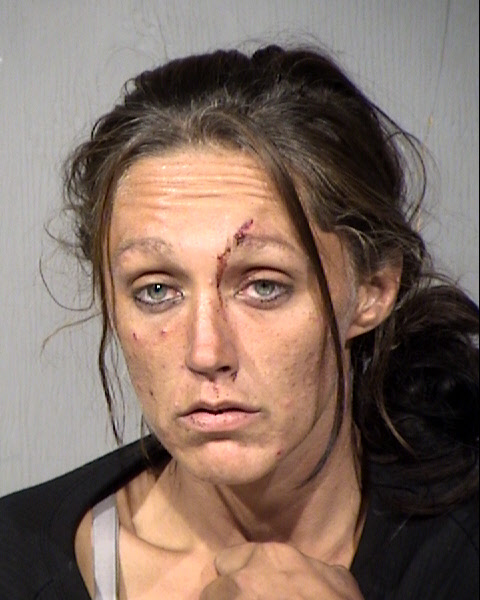 Krystal Marie Cruz Mugshot / Maricopa County Arrests / Maricopa County Arizona Arrests Krystal Marie Cruz Mugshot / Maricopa County Arrests / Maricopa County Arizona