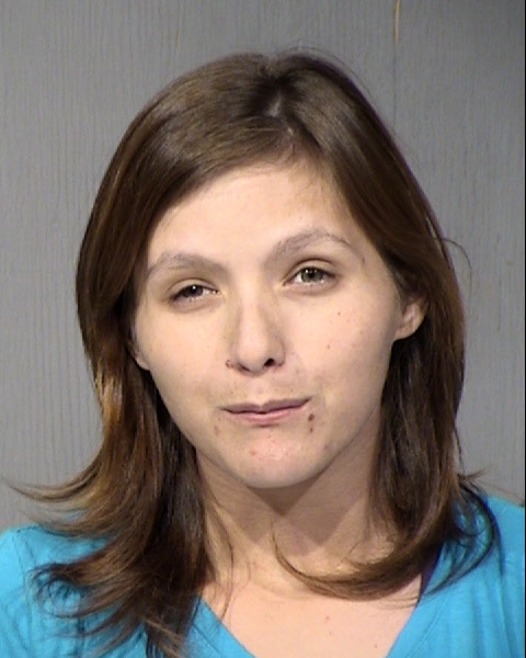 Angel Mae Denny Mugshot / Maricopa County Arrests / Maricopa County Arizona Arrests Angel Mae Denny Mugshot / Maricopa County Arrests / Maricopa County Arizona