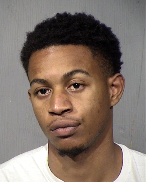 Irvin P Daniel Mugshot / Maricopa County Arrests / Maricopa County Arizona Arrests Irvin P Daniel Mugshot / Maricopa County Arrests / Maricopa County Arizona