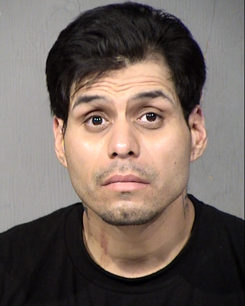 Timothy Adam Cantu Mugshot / Maricopa County Arrests / Maricopa County Arizona Arrests Timothy Adam Cantu Mugshot / Maricopa County Arrests / Maricopa County Arizona