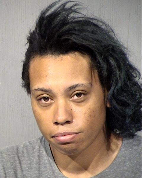 Jessica Ashley Grover Mugshot / Maricopa County Arrests / Maricopa County Arizona Arrests Jessica Ashley Grover Mugshot / Maricopa County Arrests / Maricopa County Arizona
