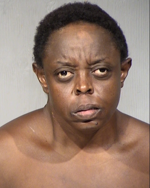 Ruthie Mae James Mugshot / Maricopa County Arrests / Maricopa County Arizona Arrests Ruthie Mae James Mugshot / Maricopa County Arrests / Maricopa County Arizona