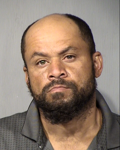 Charles Thomas Braster Mugshot / Maricopa County Arrests / Maricopa County Arizona Arrests Charles Thomas Braster Mugshot / Maricopa County Arrests / Maricopa County Arizona