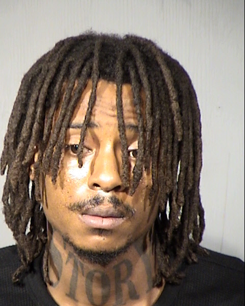 Avery Lee Thompson Mugshot / Maricopa County Arrests / Maricopa County Arizona Arrests Avery Lee Thompson Mugshot / Maricopa County Arrests / Maricopa County Arizona