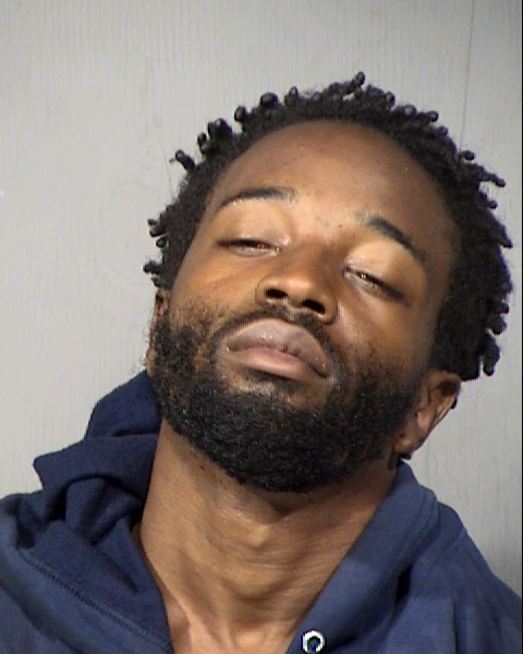 Michael Young Mugshot / Maricopa County Arrests / Maricopa County Arizona Arrests Michael Young Mugshot / Maricopa County Arrests / Maricopa County Arizona