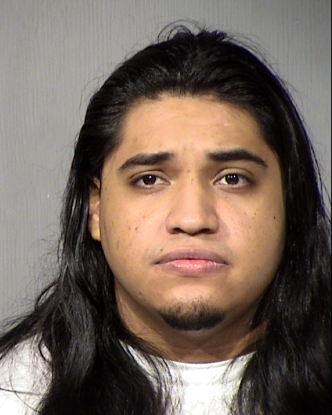 Rygel Johns Mugshot / Maricopa County Arrests / Maricopa County Arizona Arrests Rygel Johns Mugshot / Maricopa County Arrests / Maricopa County Arizona