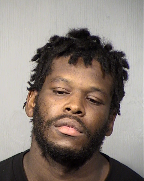 Edward Michal Smith Mugshot / Maricopa County Arrests / Maricopa County Arizona Arrests Edward Michal Smith Mugshot / Maricopa County Arrests / Maricopa County Arizona