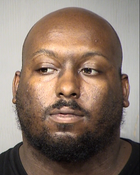 Christopher M Brown Mugshot / Maricopa County Arrests / Maricopa County Arizona Arrests Christopher M Brown Mugshot / Maricopa County Arrests / Maricopa County Arizona