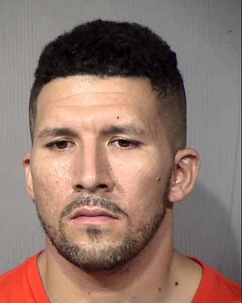 Jaime Alejandro Bracamonte Mugshot / Maricopa County Arrests / Maricopa County Arizona Arrests Jaime Alejandro Bracamonte Mugshot / Maricopa County Arrests / Maricopa County Arizona
