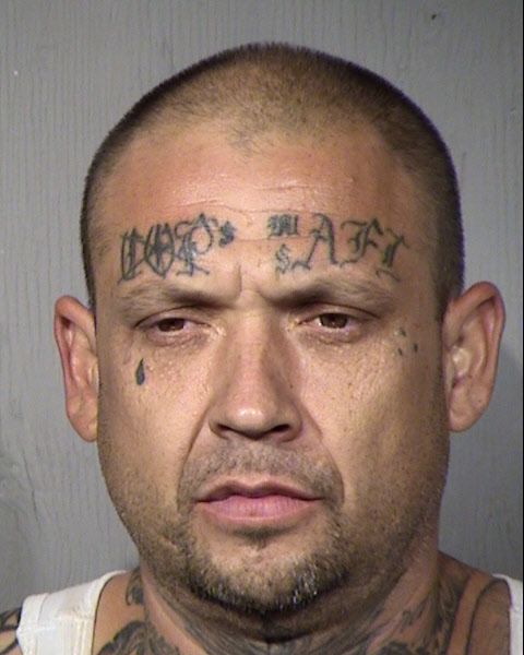 John Anthony Clayborn Mugshot / Maricopa County Arrests / Maricopa County Arizona Arrests John Anthony Clayborn Mugshot / Maricopa County Arrests / Maricopa County Arizona