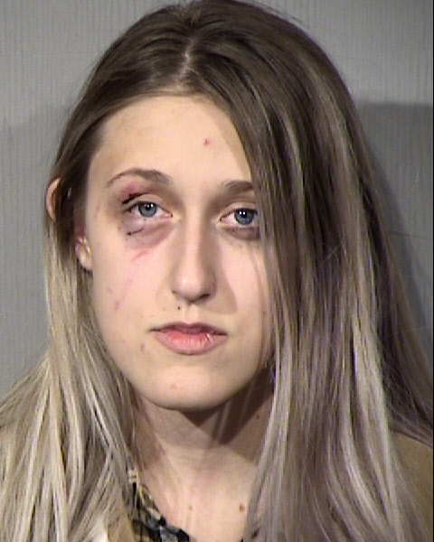 Stevia N Thompson Mugshot / Maricopa County Arrests / Maricopa County Arizona Arrests Stevia N Thompson Mugshot / Maricopa County Arrests / Maricopa County Arizona