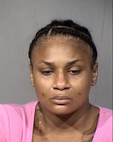Desiree Yevette Floyd Mugshot / Maricopa County Arrests / Maricopa County Arizona Arrests Desiree Yevette Floyd Mugshot / Maricopa County Arrests / Maricopa County Arizona