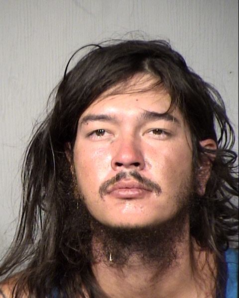 Kai Jordan Krueger Mugshot / Maricopa County Arrests / Maricopa County Arizona Arrests Kai Jordan Krueger Mugshot / Maricopa County Arrests / Maricopa County Arizona