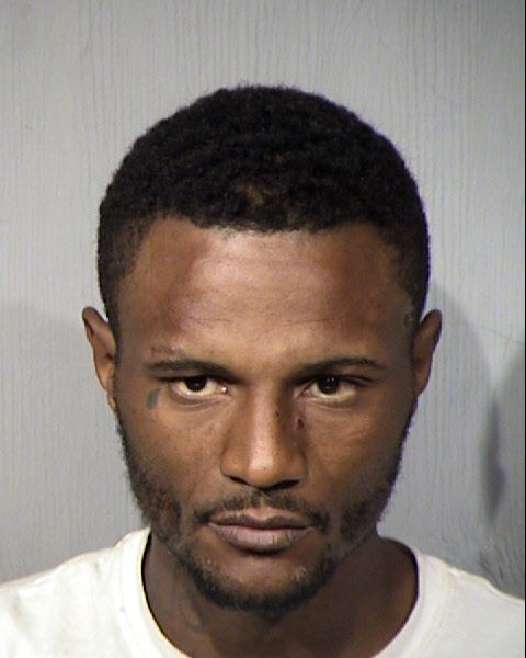 Roderick Floyd Keelen Mugshot / Maricopa County Arrests / Maricopa County Arizona Arrests Roderick Floyd Keelen Mugshot / Maricopa County Arrests / Maricopa County Arizona