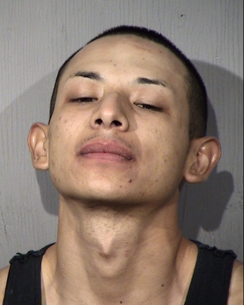 Jesse Basoco Zamora Mugshot / Maricopa County Arrests / Maricopa County Arizona Arrests Jesse Basoco Zamora Mugshot / Maricopa County Arrests / Maricopa County Arizona