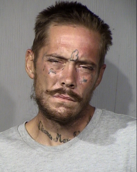 Robert Jeffrey Elliott Mugshot / Maricopa County Arrests / Maricopa County Arizona Arrests Robert Jeffrey Elliott Mugshot / Maricopa County Arrests / Maricopa County Arizona