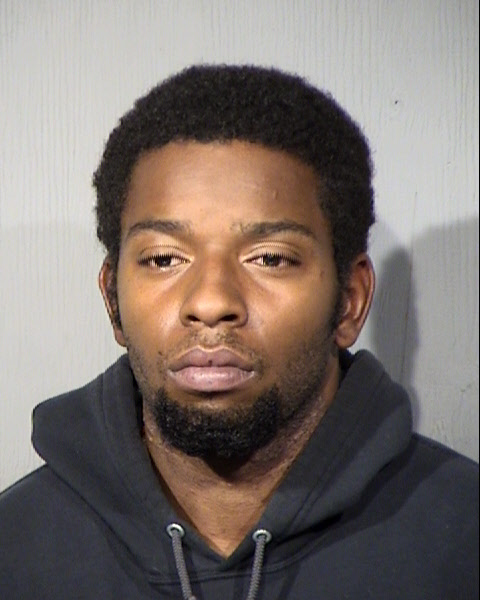 Lee E Bennett Mugshot / Maricopa County Arrests / Maricopa County Arizona Arrests Lee E Bennett Mugshot / Maricopa County Arrests / Maricopa County Arizona