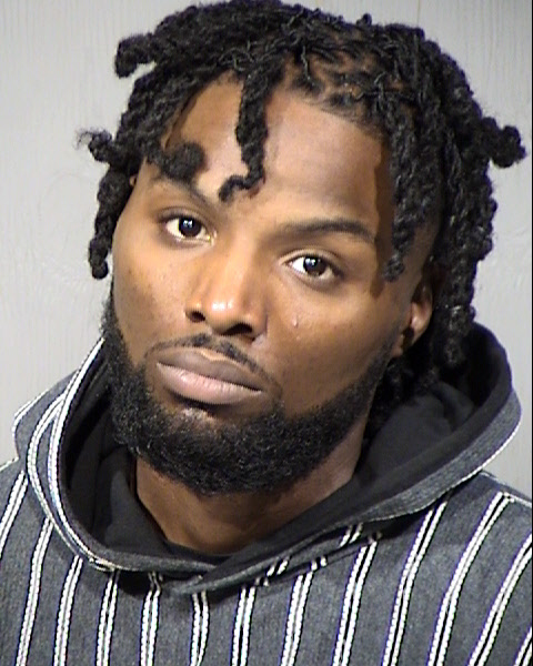 Po Dave Riley Mugshot / Maricopa County Arrests / Maricopa County Arizona Arrests Po Dave Riley Mugshot / Maricopa County Arrests / Maricopa County Arizona