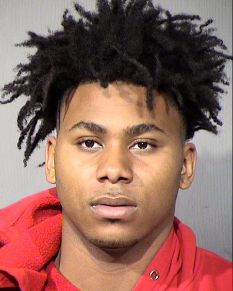 Soul Christopher Hudson Mugshot / Maricopa County Arrests / Maricopa County Arizona Arrests Soul Christopher Hudson Mugshot / Maricopa County Arrests / Maricopa County Arizona
