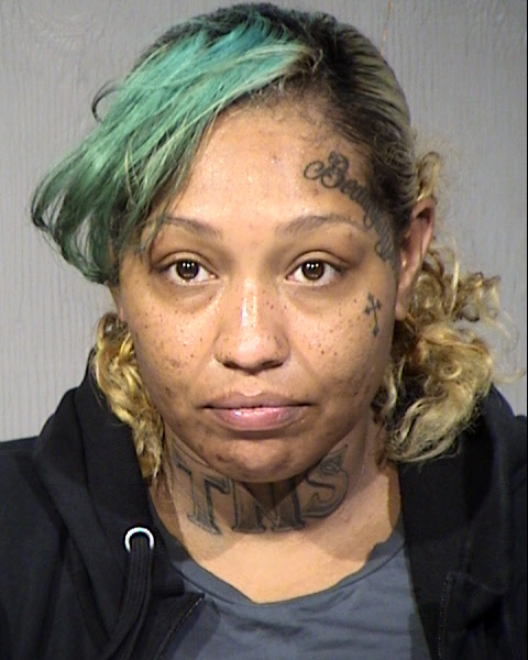 Lakeava Shanee Love Mugshot / Maricopa County Arrests / Maricopa County Arizona Arrests Lakeava Shanee Love Mugshot / Maricopa County Arrests / Maricopa County Arizona