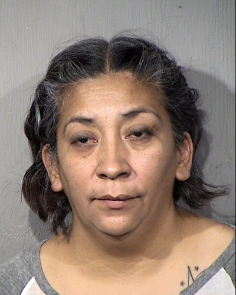Rosa Rojas De Rodrigue Mugshot / Maricopa County Arrests / Maricopa County Arizona Arrests Rosa Rojas De Rodrigue Mugshot / Maricopa County Arrests / Maricopa County Arizona