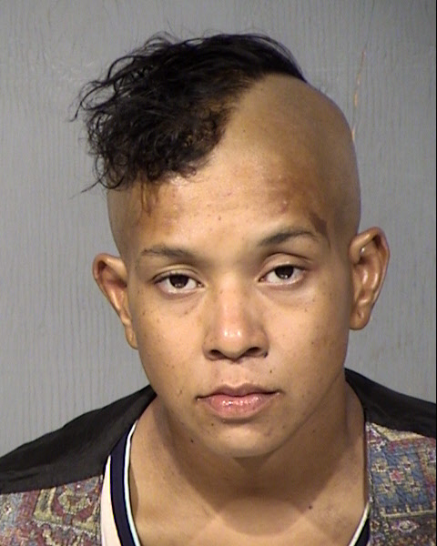 Kellyjane Marie Horos Mugshot / Maricopa County Arrests / Maricopa County Arizona Arrests Kellyjane Marie Horos Mugshot / Maricopa County Arrests / Maricopa County Arizona