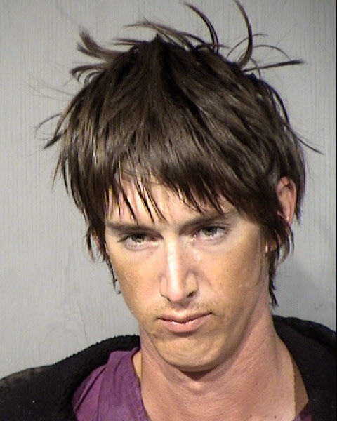 Kevin Charles Allen Mugshot / Maricopa County Arrests / Maricopa County Arizona Arrests Kevin Charles Allen Mugshot / Maricopa County Arrests / Maricopa County Arizona