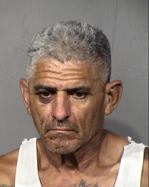 Robert Diaz Quinones Mugshot / Maricopa County Arrests / Maricopa County Arizona Arrests Robert Diaz Quinones Mugshot / Maricopa County Arrests / Maricopa County Arizona