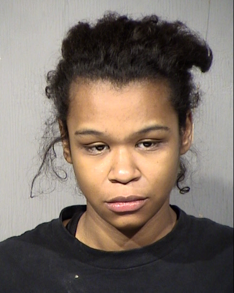 Angela Marie Loureiro Mugshot / Maricopa County Arrests / Maricopa County Arizona Arrests Angela Marie Loureiro Mugshot / Maricopa County Arrests / Maricopa County Arizona