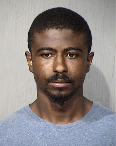 Dewayne Eddie Hollins Mugshot / Maricopa County Arrests / Maricopa County Arizona Arrests Dewayne Eddie Hollins Mugshot / Maricopa County Arrests / Maricopa County Arizona