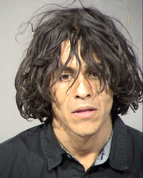 Rosario Alonso Cazarez Mugshot / Maricopa County Arrests / Maricopa County Arizona Arrests Rosario Alonso Cazarez Mugshot / Maricopa County Arrests / Maricopa County Arizona