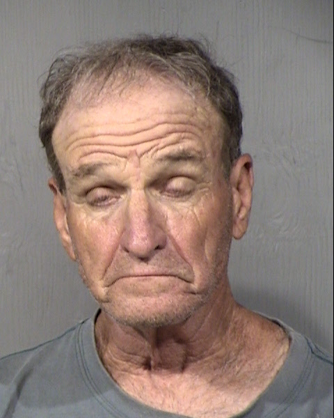 Patrick Jeffery Mcculley Mugshot / Maricopa County Arrests / Maricopa County Arizona Arrests Patrick Jeffery Mcculley Mugshot / Maricopa County Arrests / Maricopa County Arizona