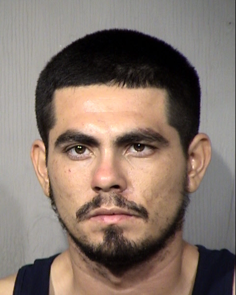 Evan Lopez Mugshot / Maricopa County Arrests / Maricopa County Arizona Arrests Evan Lopez Mugshot / Maricopa County Arrests / Maricopa County Arizona