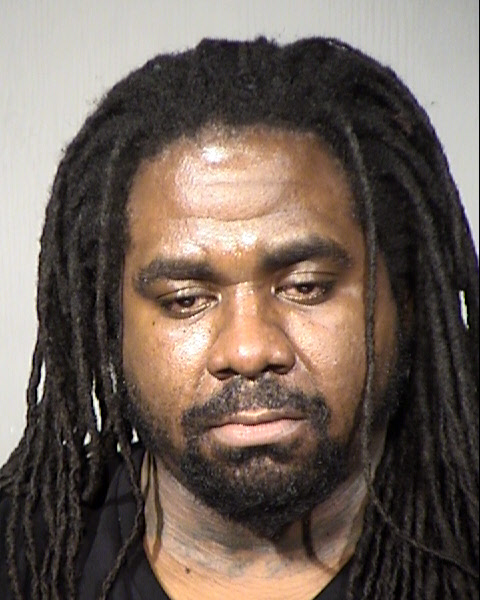 Bradon Isaiah Rodriguez Mugshot / Maricopa County Arrests / Maricopa County Arizona Arrests Bradon Isaiah Rodriguez Mugshot / Maricopa County Arrests / Maricopa County Arizona