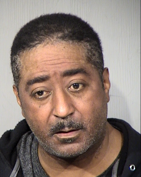 Gregory Allen Moorer Mugshot / Maricopa County Arrests / Maricopa County Arizona Arrests Gregory Allen Moorer Mugshot / Maricopa County Arrests / Maricopa County Arizona