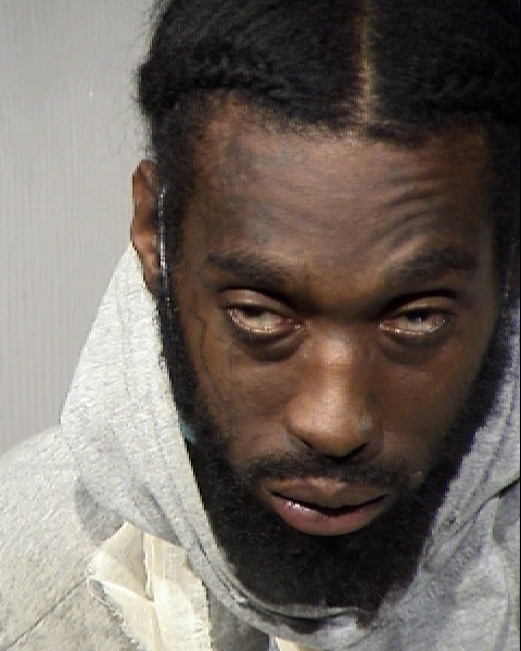Qwinleon Rose Mugshot / Maricopa County Arrests / Maricopa County Arizona Arrests Qwinleon Rose Mugshot / Maricopa County Arrests / Maricopa County Arizona
