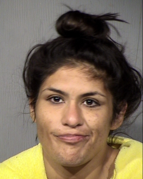 America Herrera Mugshot / Maricopa County Arrests / Maricopa County Arizona Arrests America Herrera Mugshot / Maricopa County Arrests / Maricopa County Arizona