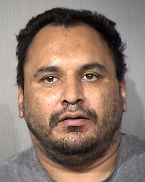 Carlos Albert Diaz Mugshot / Maricopa County Arrests / Maricopa County Arizona Arrests Carlos Albert Diaz Mugshot / Maricopa County Arrests / Maricopa County Arizona