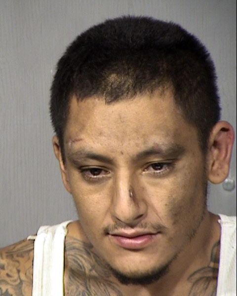 Daniel Richard Chairez Mugshot / Maricopa County Arrests / Maricopa County Arizona Arrests Daniel Richard Chairez Mugshot / Maricopa County Arrests / Maricopa County Arizona