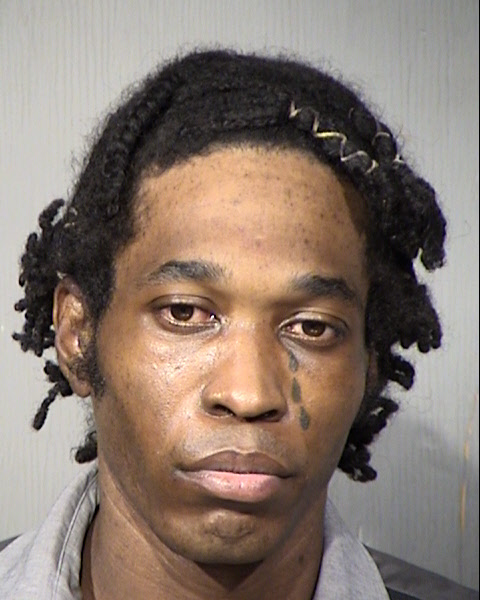 Keith Nealy Mugshot / Maricopa County Arrests / Maricopa County Arizona Arrests Keith Nealy Mugshot / Maricopa County Arrests / Maricopa County Arizona